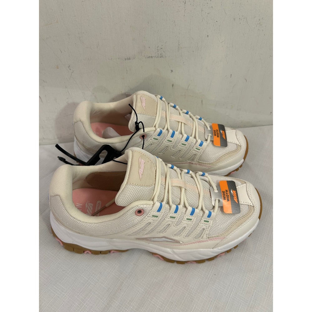Avia Women Sneakers 9.5w New